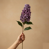 Light Purple