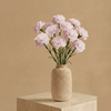 Soft Pink
