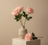 Blush Pink